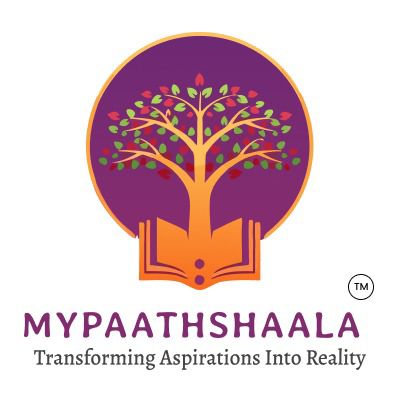 MYPAATHSHAALA-Transforming Aspirations Into Reality